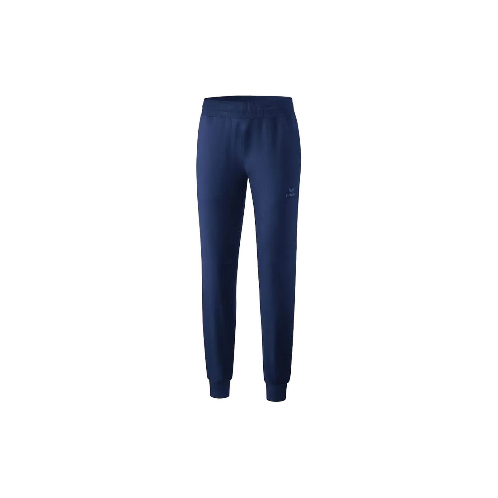 Pantalon de Présentation Femme