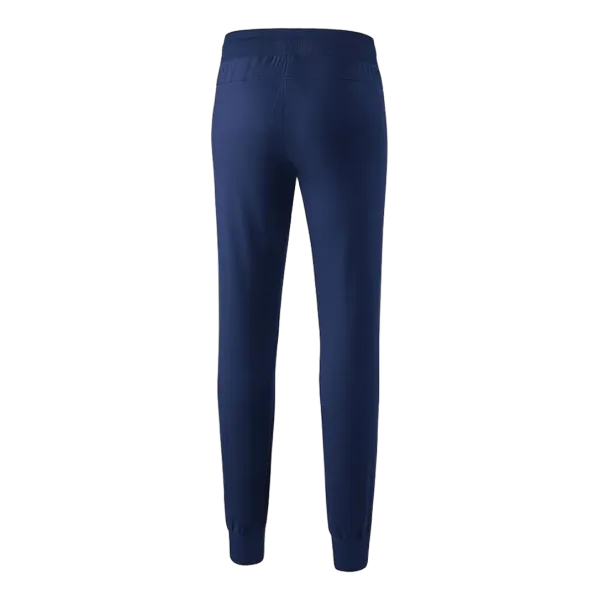 Pantalon de Présentation Femme