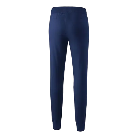 Pantalon de Présentation Femme
