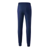 Pantalon de Présentation Femme