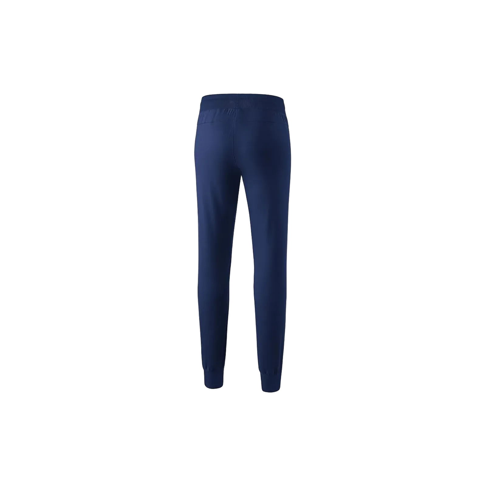 Pantalon de Présentation Femme