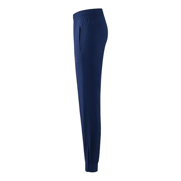 Pantalon de Présentation Femme