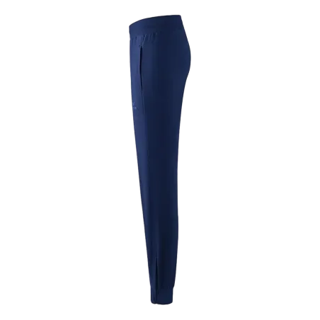 Pantalon de Présentation Femme
