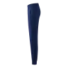 Pantalon de Présentation Femme