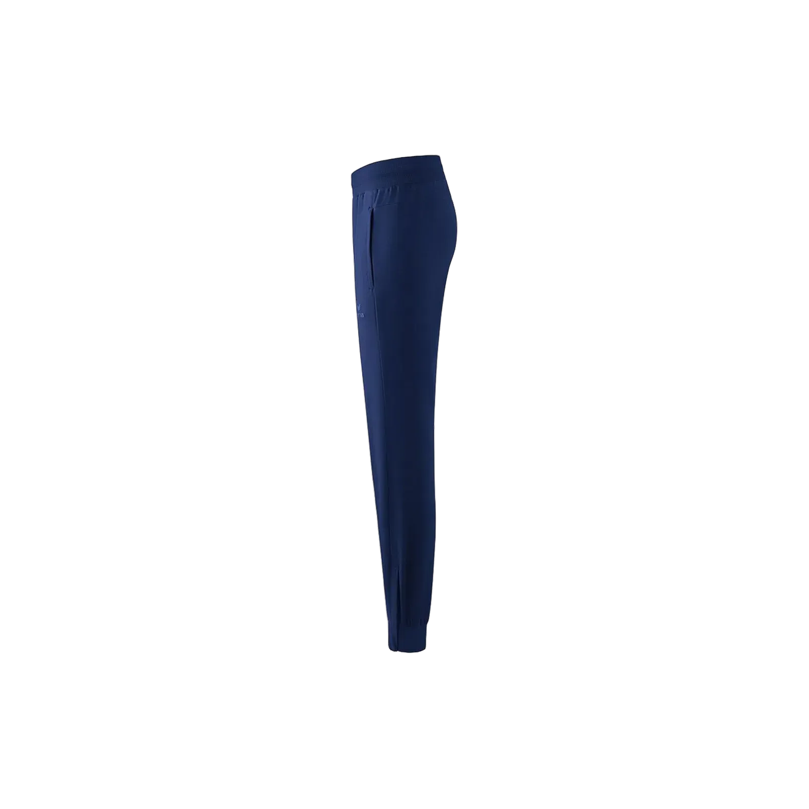 Pantalon de Présentation Femme