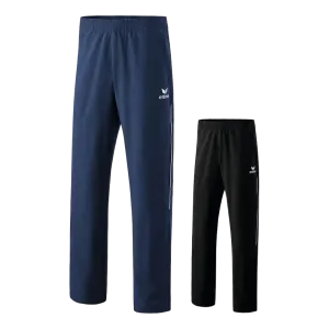 Pantalon de présentation Shooter