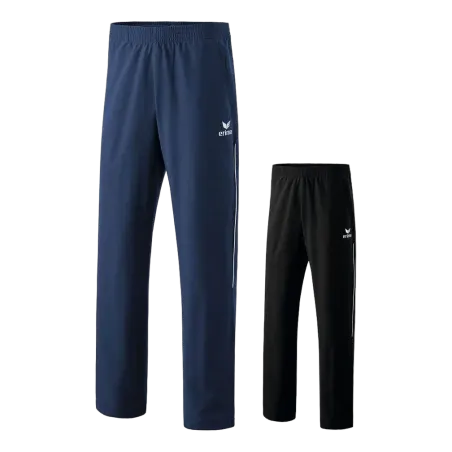 Pantalon de présentation Shooter