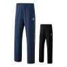 Pantalon de présentation Shooter