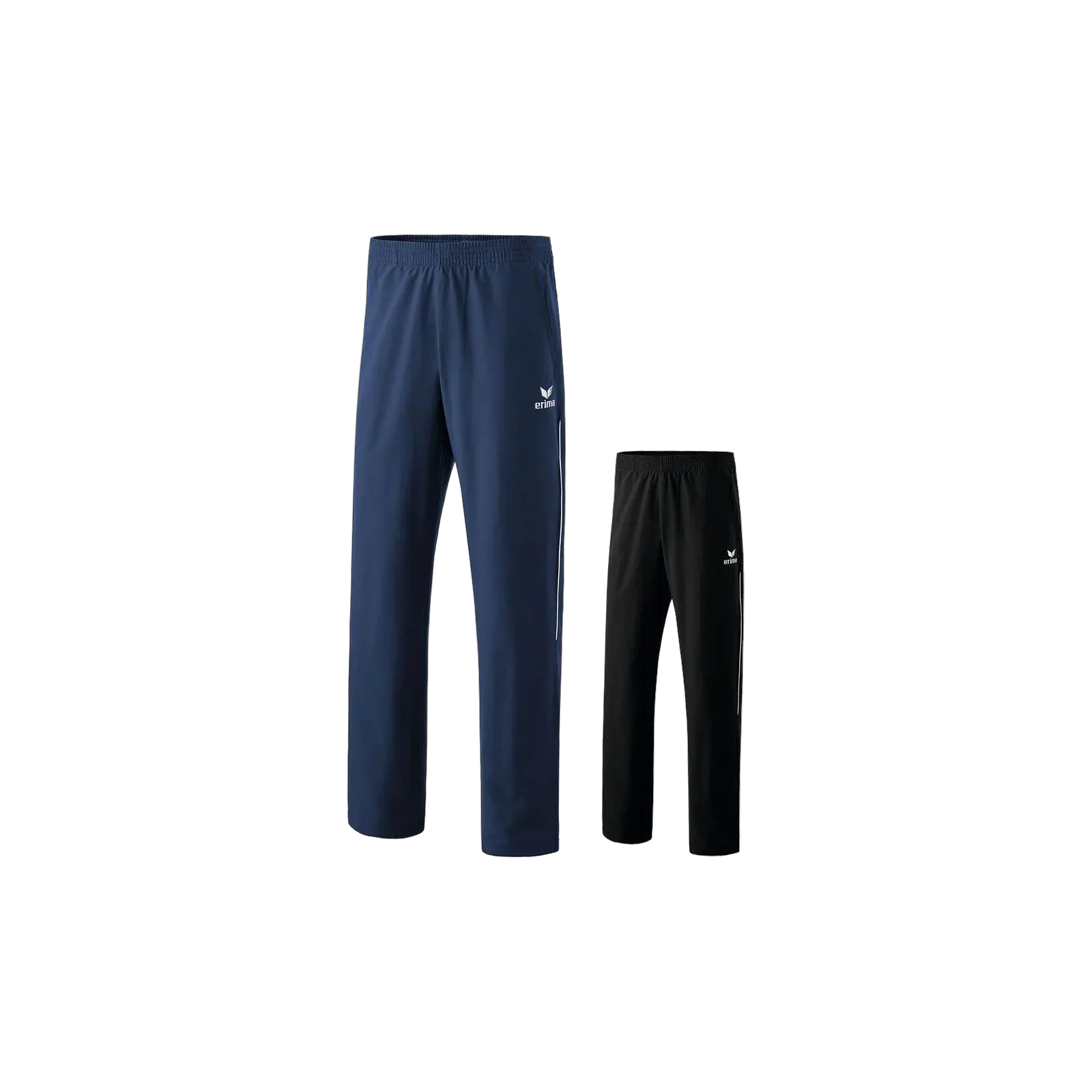 Pantalon de présentation Shooter