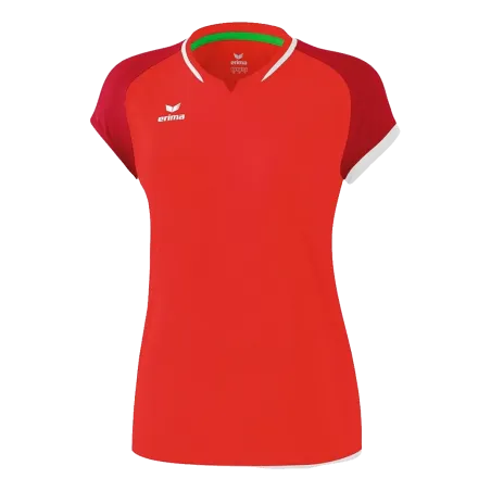 Débardeur Zenari 3.0 Femme