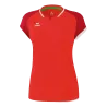 Débardeur Zenari 3.0 Femme