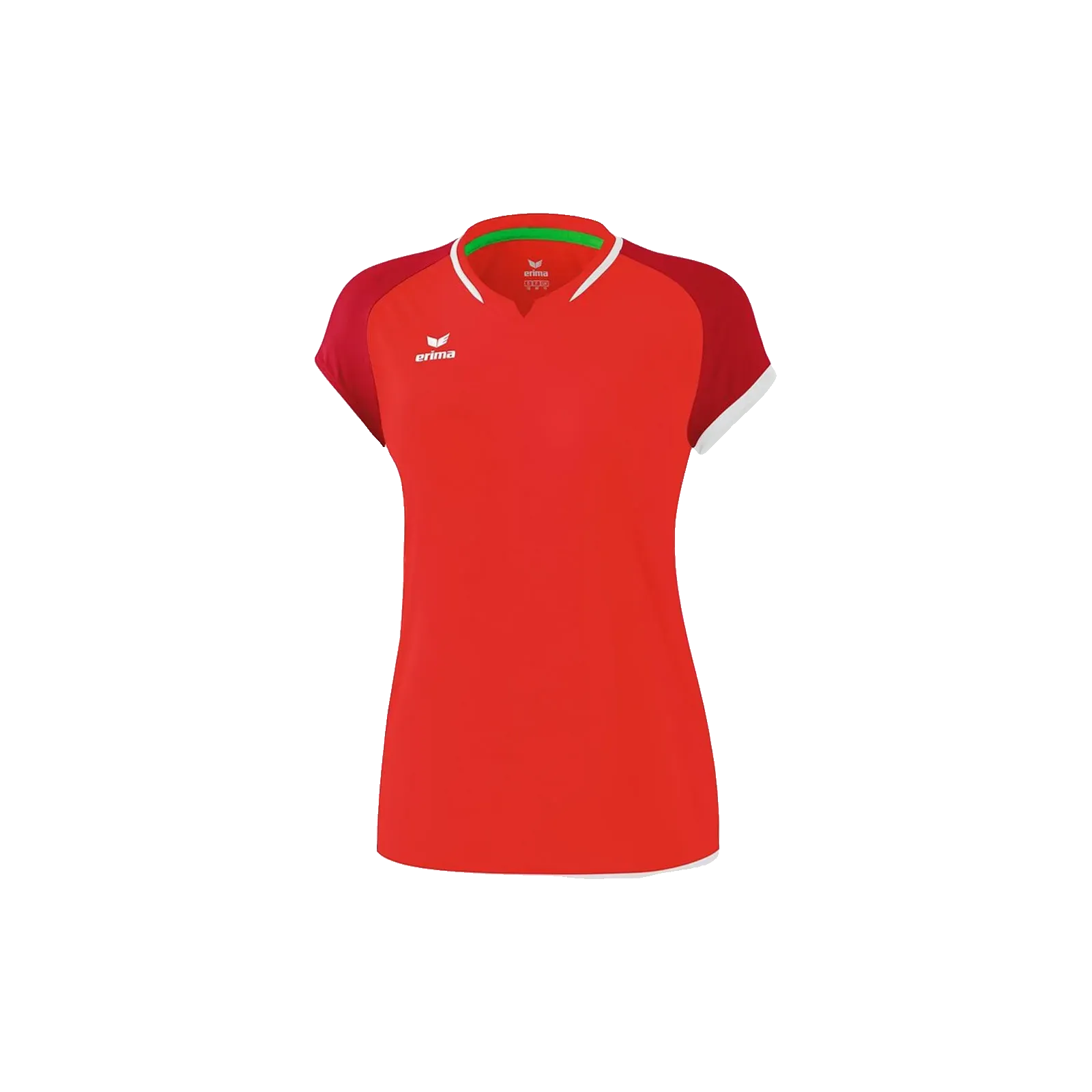Débardeur Zenari 3.0 Femme