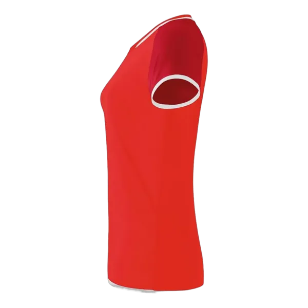 Débardeur Zenari 3.0 Femme