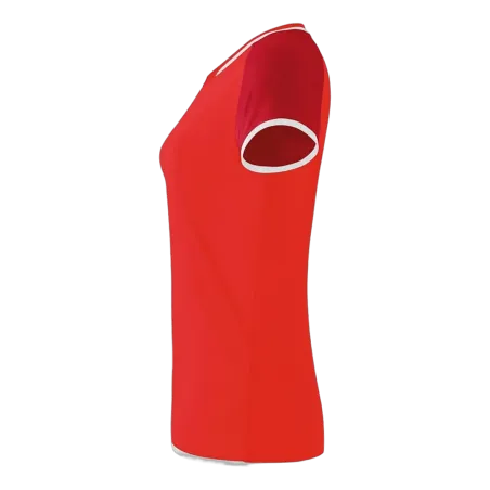 Débardeur Zenari 3.0 Femme