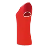 Débardeur Zenari 3.0 Femme