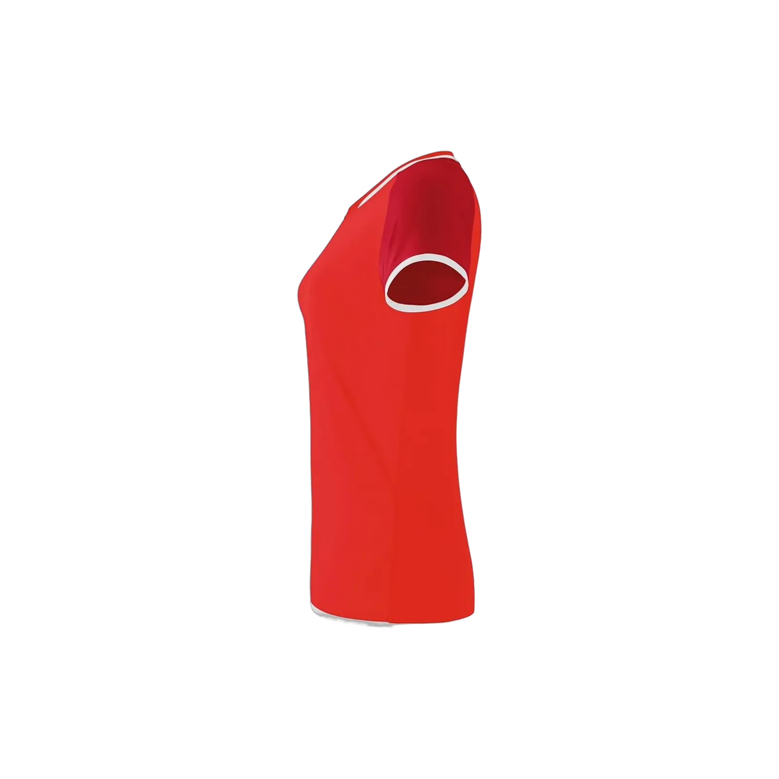 Débardeur Zenari 3.0 Femme