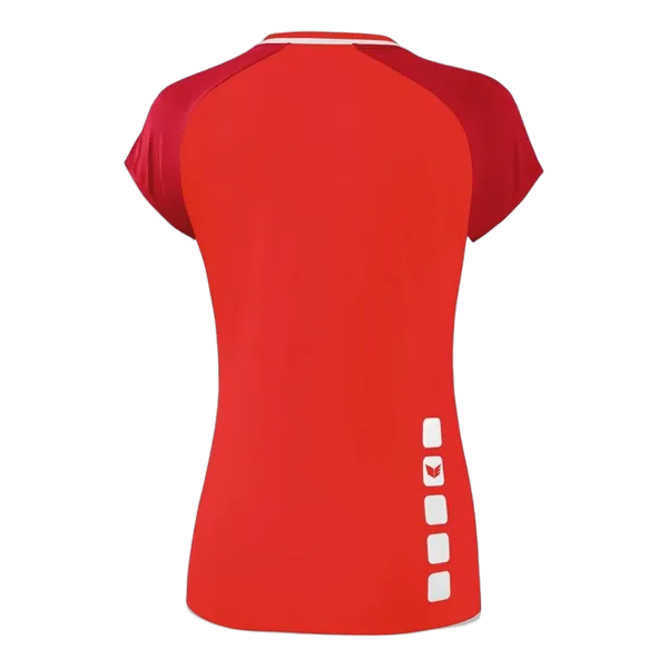 Débardeur Zenari 3.0 Femme
