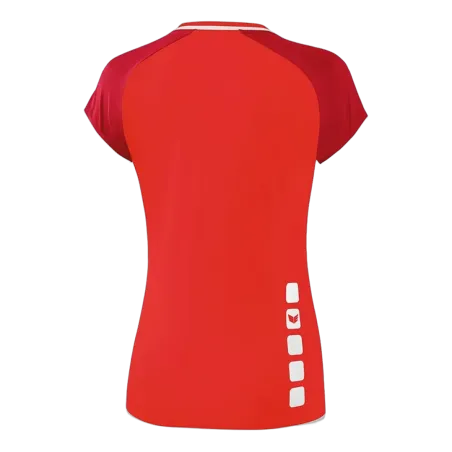 Débardeur Zenari 3.0 Femme