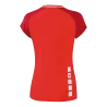 Débardeur Zenari 3.0 Femme