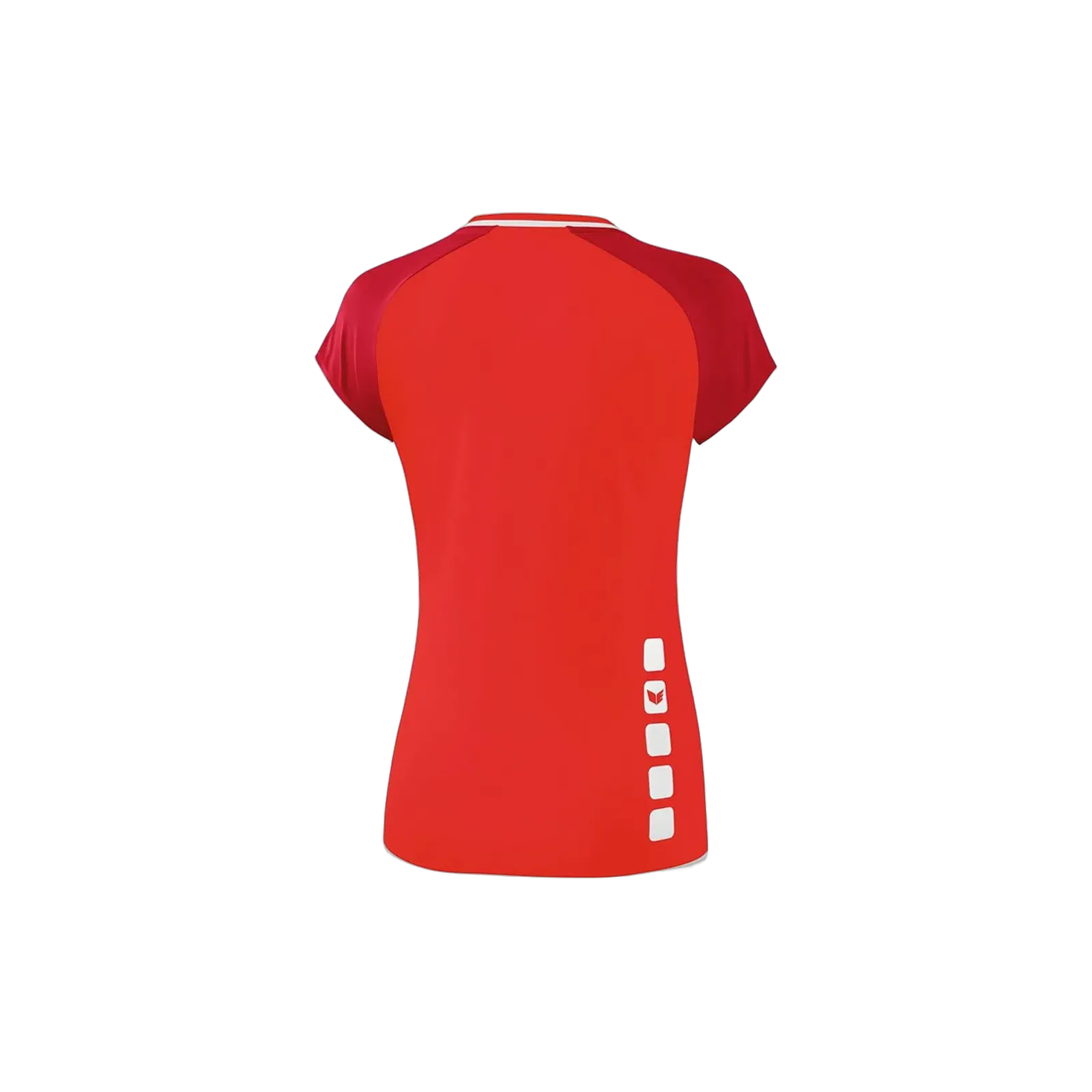 Débardeur Zenari 3.0 Femme