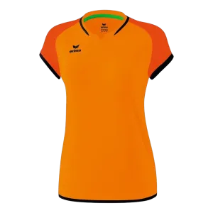 Débardeur Zenari 3.0 Femme