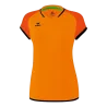 Orange/Mandarine/Noir