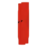 Rouge/Noir