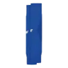 Bleu roy/Blanc