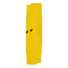 Jaune/Noir