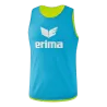 Chasuble Réversible