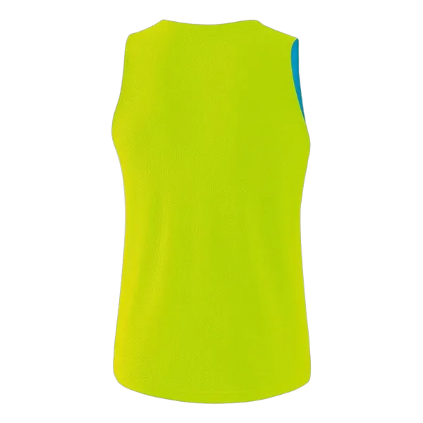 Chasuble Réversible