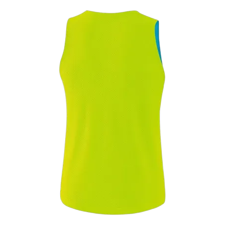 Chasuble Réversible