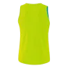 Chasuble Réversible