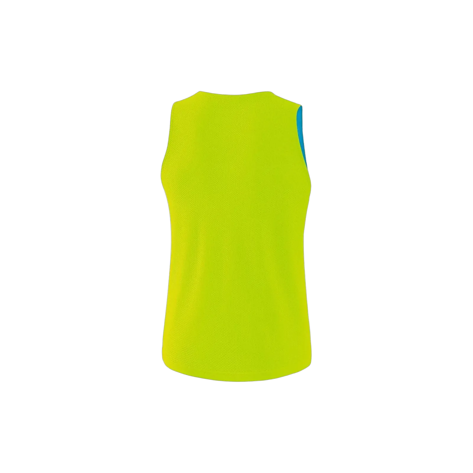 Chasuble Réversible