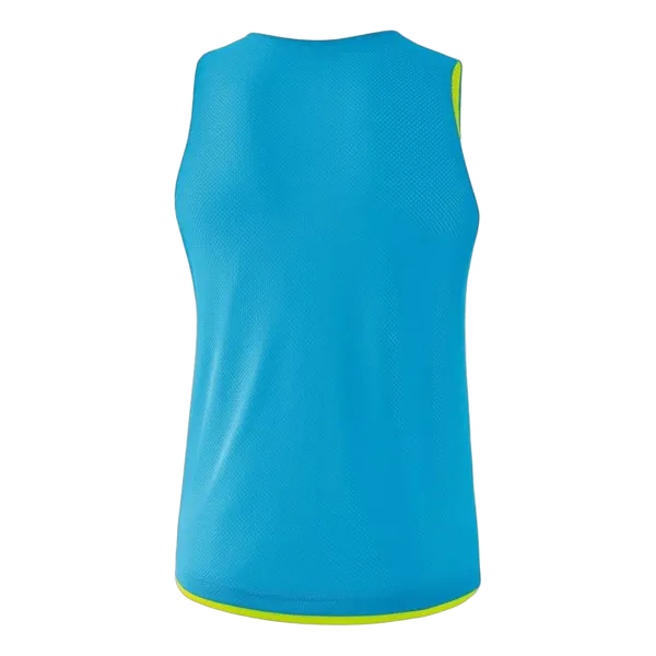 Chasuble Réversible