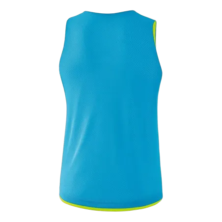 Chasuble Réversible