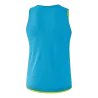 Chasuble Réversible