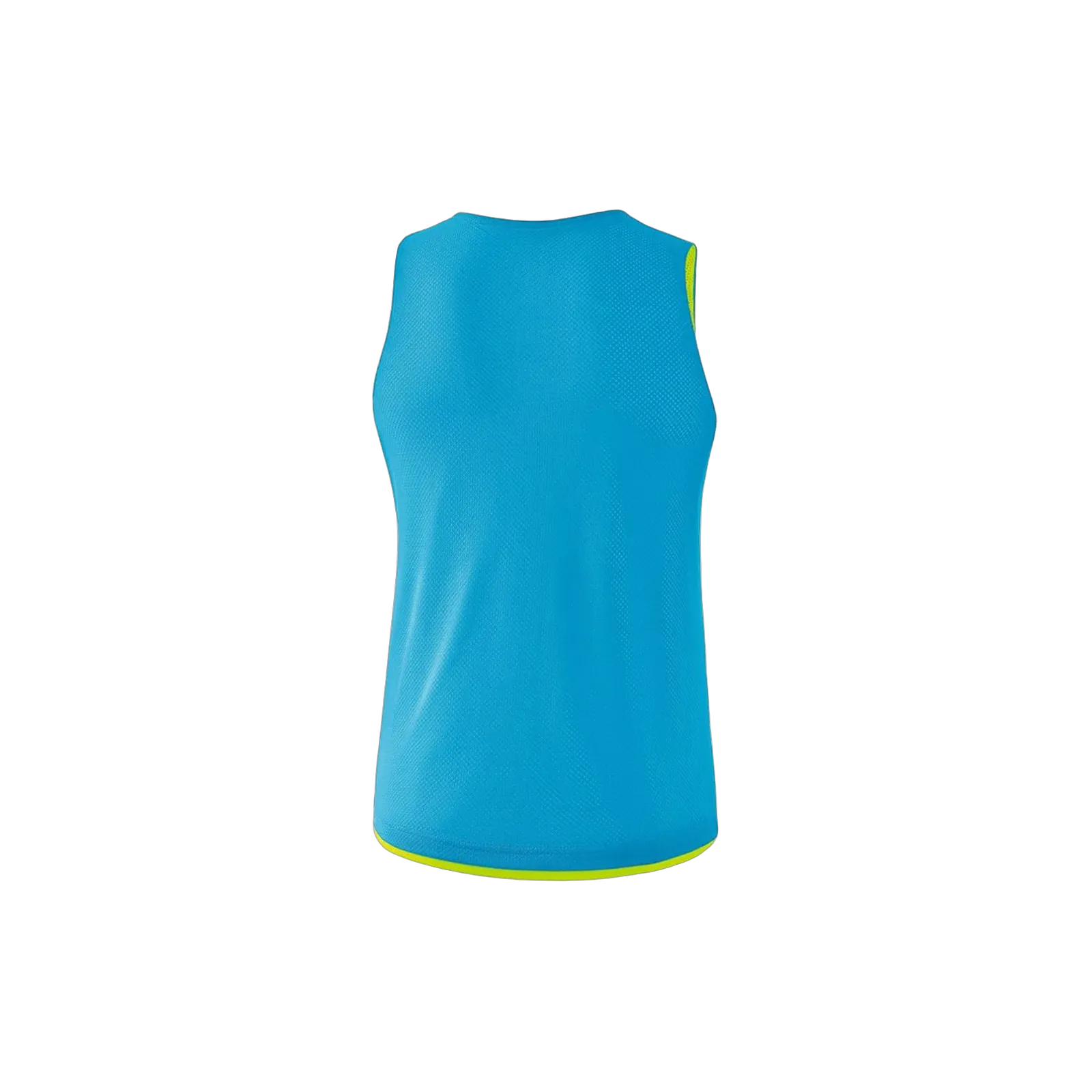 Chasuble Réversible