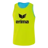 Chasuble Réversible