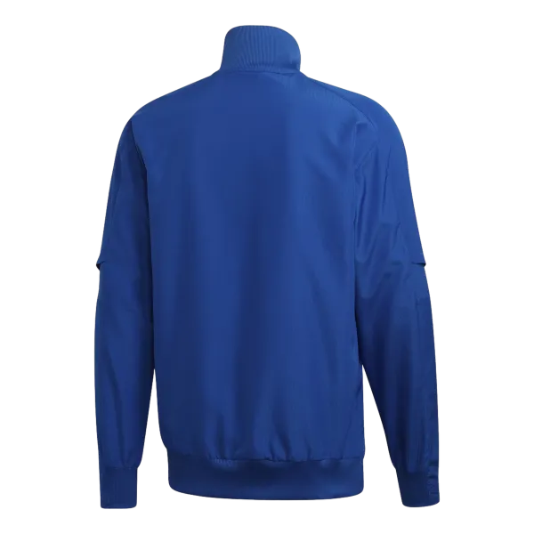 Veste Woven Condivo 20