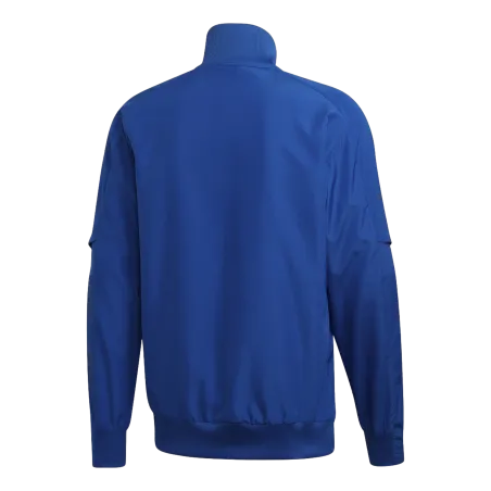 Veste Woven Condivo 20