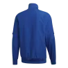 Veste Woven Condivo 20