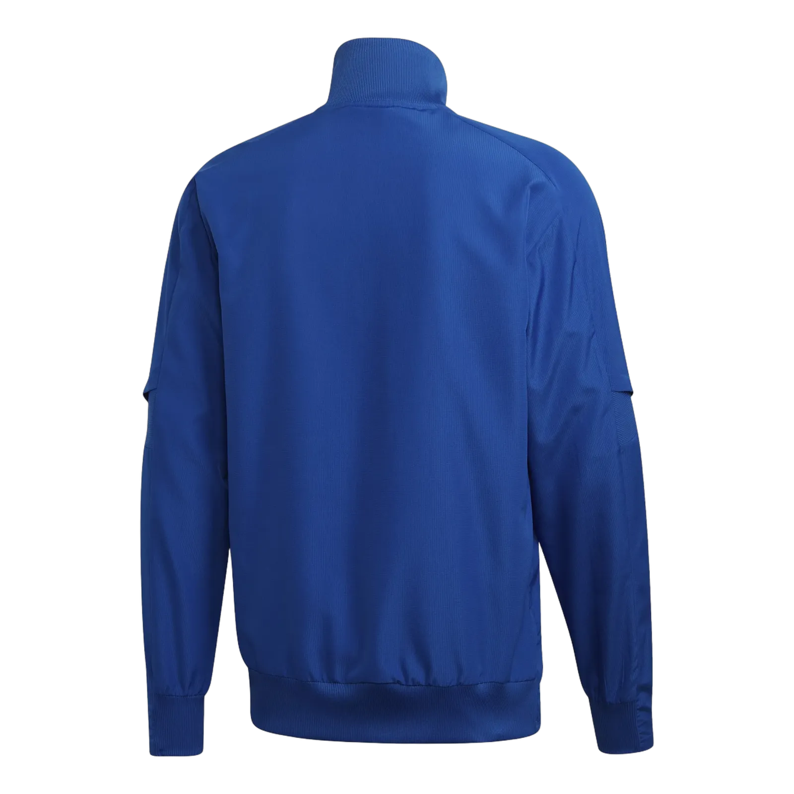 Veste Woven Condivo 20