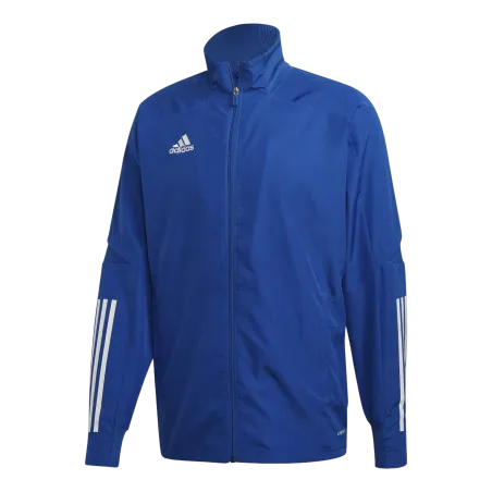 Veste Woven Condivo 20
