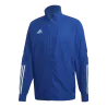 Veste Woven Condivo 20