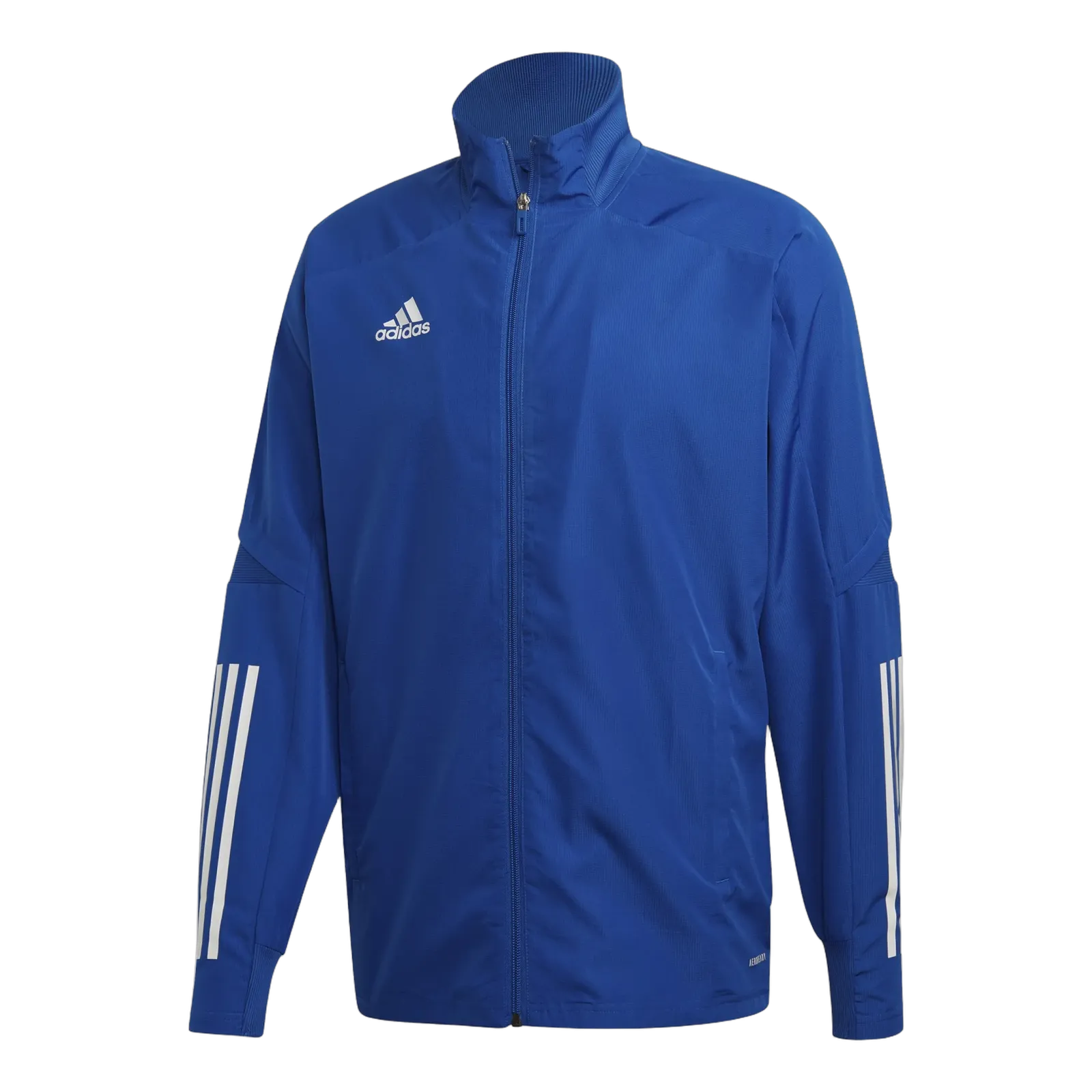 Veste Woven Condivo 20