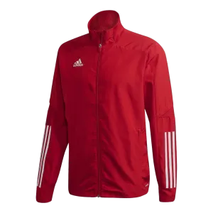 Veste Woven Condivo 20