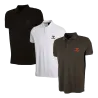 Polo Bee