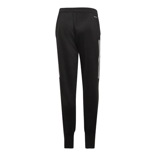 Pantalon Track Condivo 20