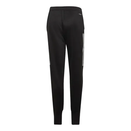 Pantalon Track Condivo 20